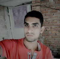 Chandan Kumar