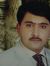 Naveed ...