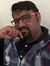 Anup Ku...