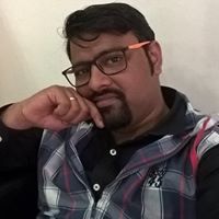 Anup Kulkarni