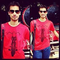 Mohit Kothiyal