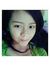 Pury Pury