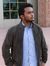 Awais H...