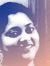 Sukanya...