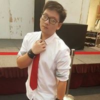 David Lim