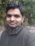 Adnan S...