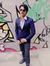 Yash Kumar