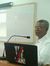 Milind ...