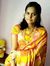 Rohini ...
