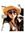 Myint M...