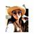 Myint Myint