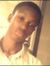 Abdulsa...