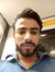 ShuBham...