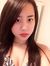Nancy Ng