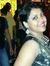 Nutan D...