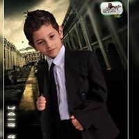 ايمان الفقى