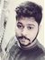 Ashish ...