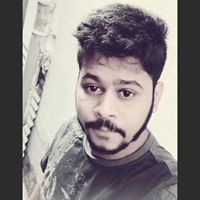 Ashish Gupta