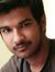 Ankur Garg