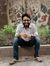 Sourav ...
