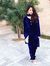 Faiza Ali