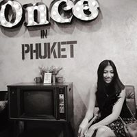 แก้ว นัชชา