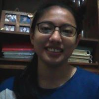Ivy Maggay