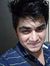 Aakash ...
