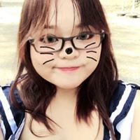 กมลชนก โปธา