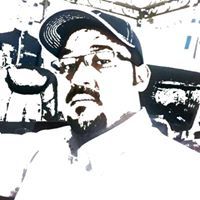 عبدالله صالح