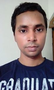 Mahesh Kumar