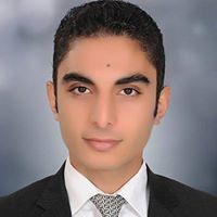 Mohamed Ghoneim