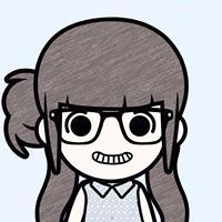 Naay Lertsagul