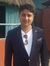 Bimal S...