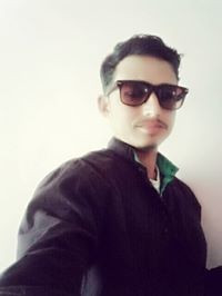 Prabin Karki