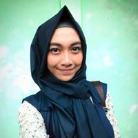 Sa'Adatuddaroen Sa'Adatuddaroen