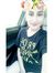 Disha T...