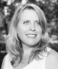 Tatyana Soldatenko-Tukanova