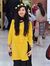 Zainab ...