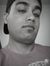 Jagan Sohi