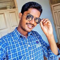 Karimullah Shah Khadari