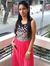 Parul L...