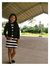 Shaira ...