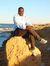 Abdalrh...