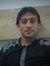 Tahir B...