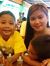 May Jonna