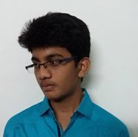 Chinthapalli Navyanth