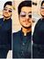 Faizan ...