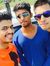 AñDÿ Gupte