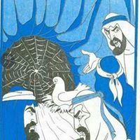 Ahmed Mostafa